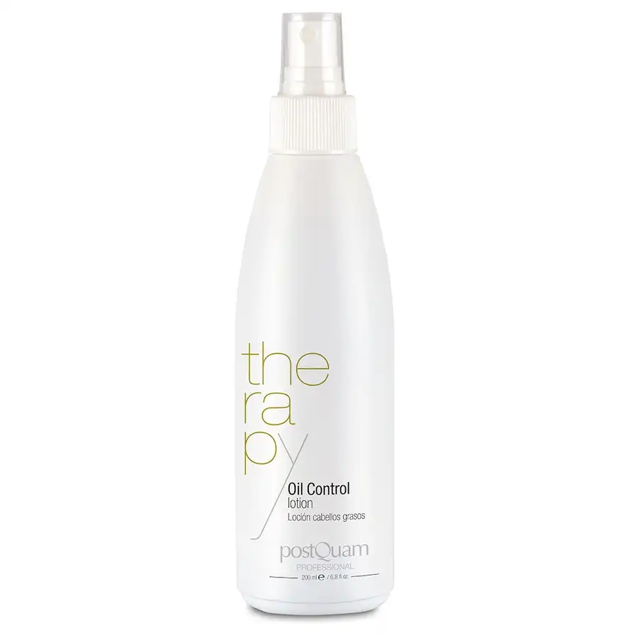 Postquam - Hair Care Loción Astringente Tónicos capilares 200 ml unisex - postQuam - Comparador de precios
