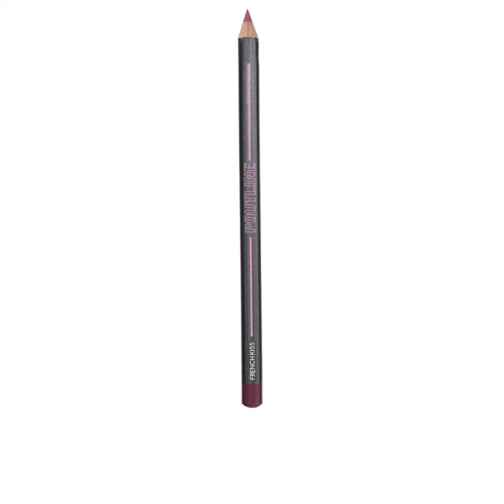 Poutline lip liner #french kiss - Bperfect Cosmetics - Comparador de precios