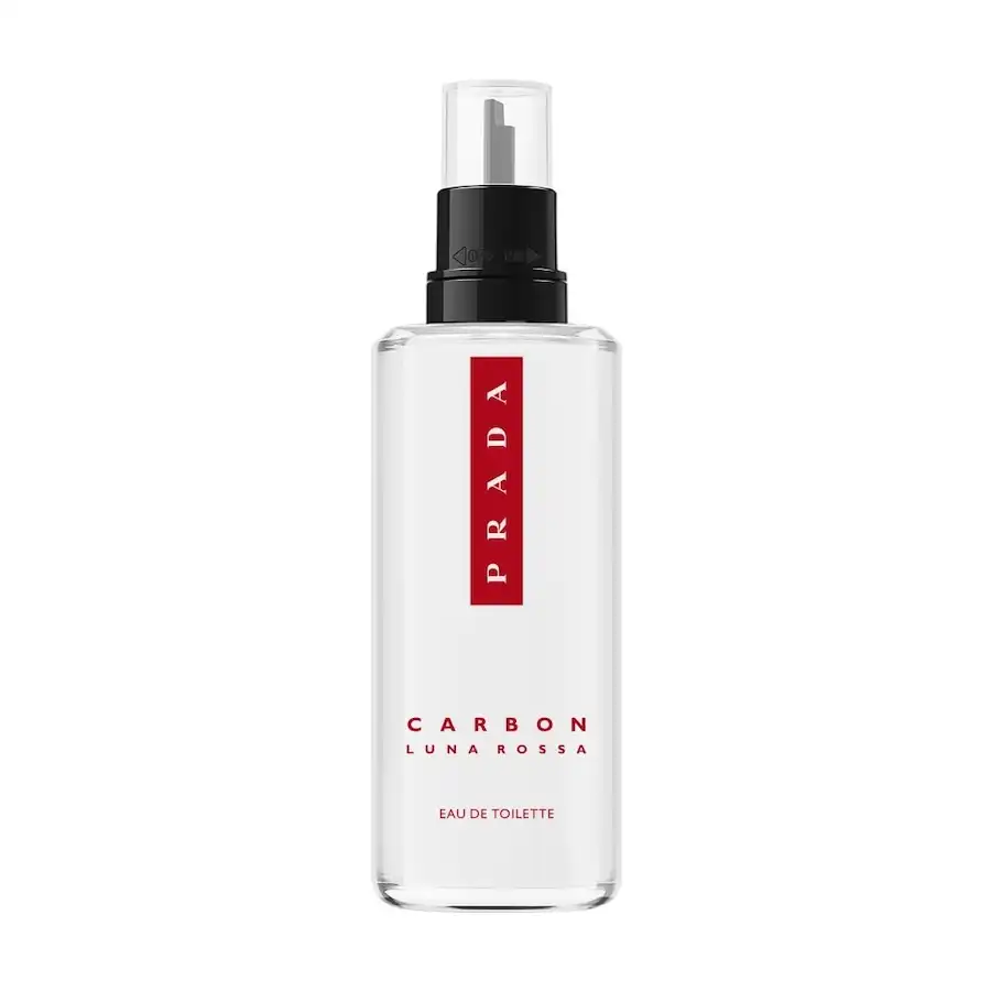 Prada - Luna Rossa Carbon Perfumes 150 ml male - Prada - Comparador de precios
