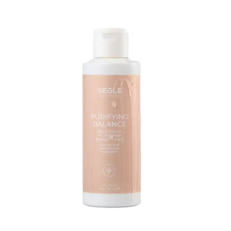 Purifying Balance Tónico Facial 150ml - Segle Clinical - Comparador de precios