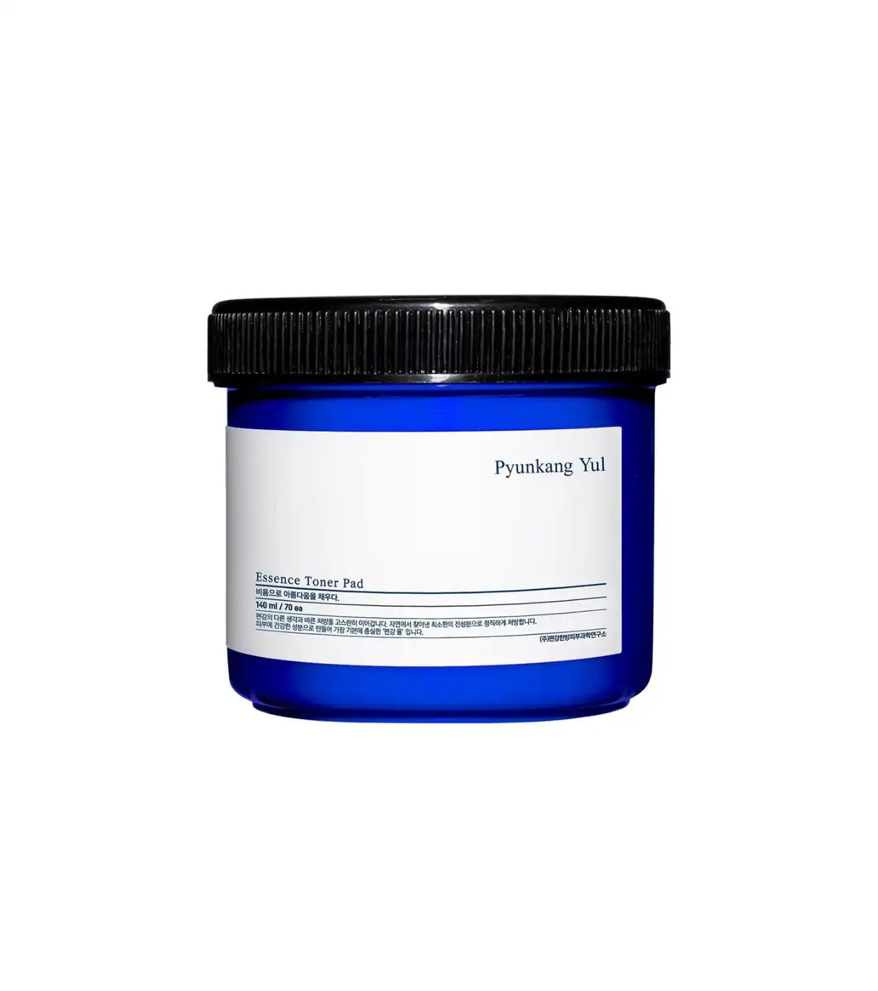 Pyunkang Yul - Tónico facial en pads - Pyunkang Yul - Comparador de precios