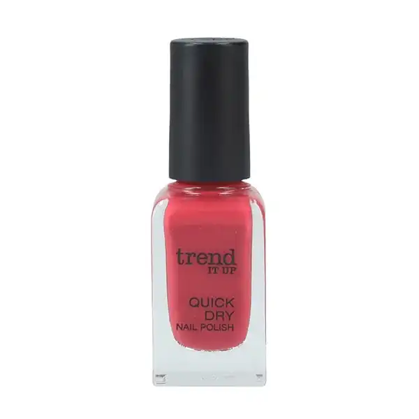 Quick Dry 35 - TREND IT UP - Comparador de precios
