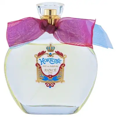 Rancé Hortense Eau de Parfum Spray 50 ml 50.0 ml - Rancé - Comparador de precios