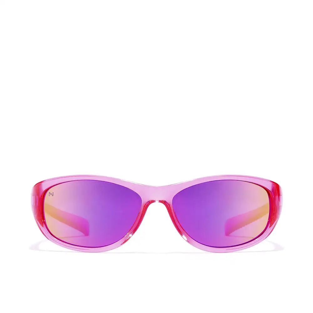 Rave Kids #pink nebula - Hawkers - Comparador de precios