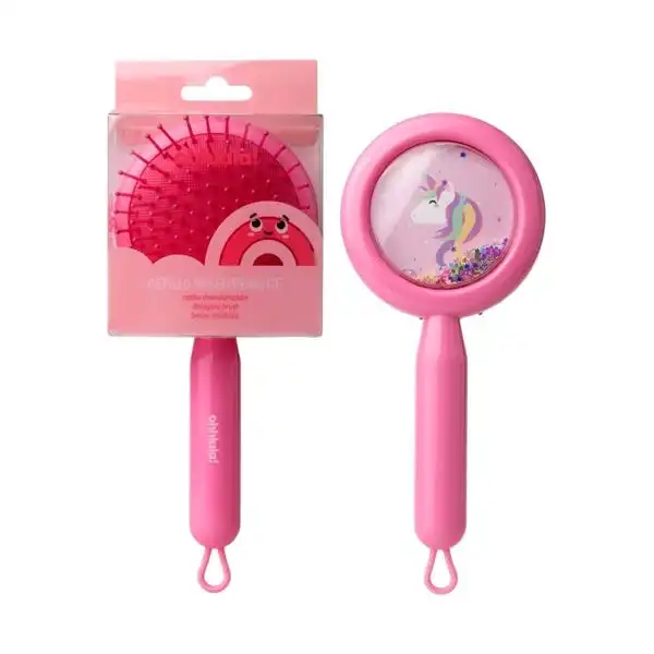 Red Fucsia Fantasy - Ohhlala! - Comparador de precios