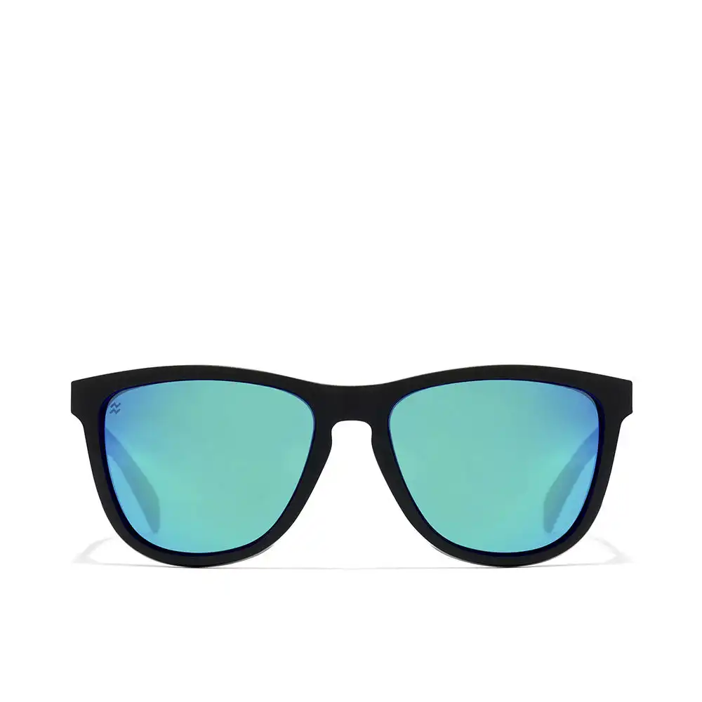 Regular Matte Black #emerald - Northweek - Comparador de precios