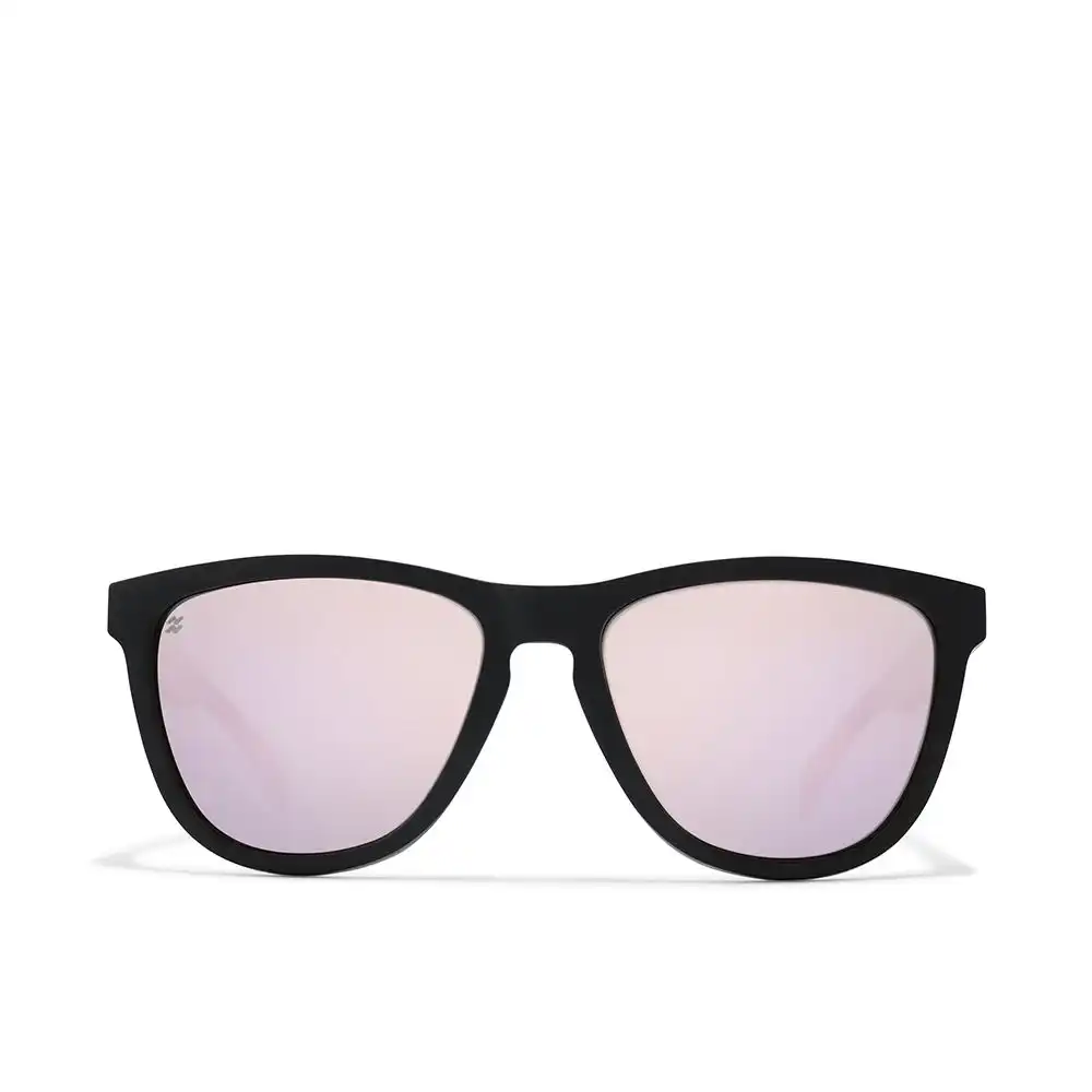 Regular Matte Black #rose gold - Northweek - Comparador de precios