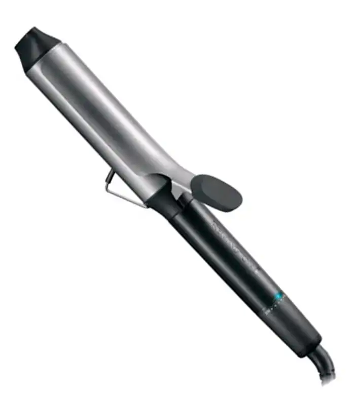 Remington - Rizador Pro Spiral Curl 38mm - Titanium ceramic tong - Remington - Comparador de precios