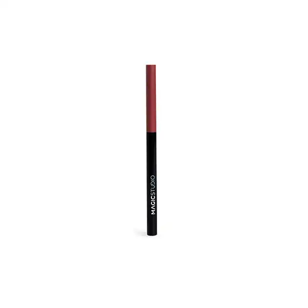 Retractil Lipliner Assorted - Magic Studio - Comparador de precios