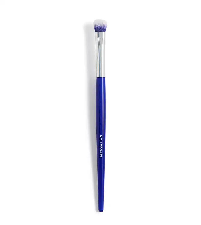 Revolution Relove - Pincel para difuminar Queen Pigment - Revolution Relove - Comparador de precios