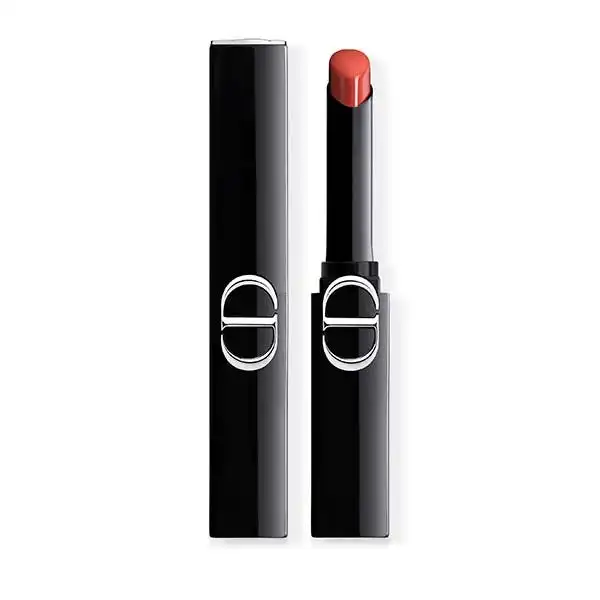 Rouge Dior On Stage 168 Copper Attraction - Dior - Comparador de precios