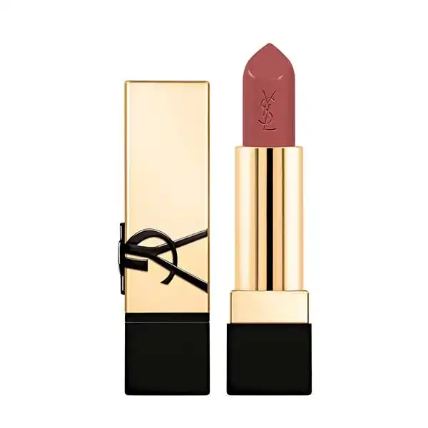 Rouge Pur Couture 15 - Yves Saint Laurent - Comparador de precios