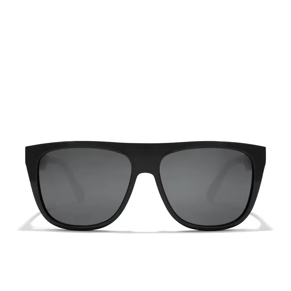 Runway #black - Hawkers - Comparador de precios