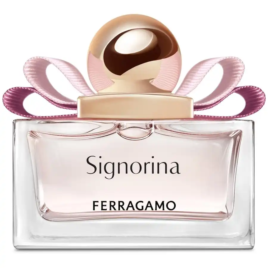 Salvatore Ferragamo - Signorina Perfumes 30 ml female - Salvatore Ferragamo - Comparador de precios