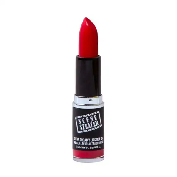 Scene Stealer All Night Red - J.CAT - Comparador de precios
