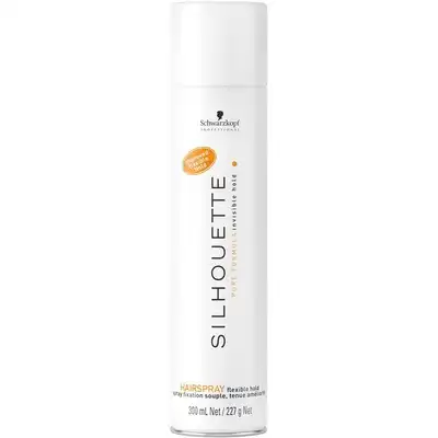 Schwarzkopf Professional 500 ml 500.0 ml - Schwarzkopf Professional - Comparador de precios