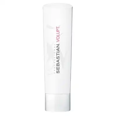 Sebastian Acondicionador 250 ML 250.0 ml - SEBASTIAN - Comparador de precios