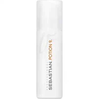 Sebastian Potion 9 Wearable Styling Treatment 150 ml 150.0 ml - SEBASTIAN - Comparador de precios