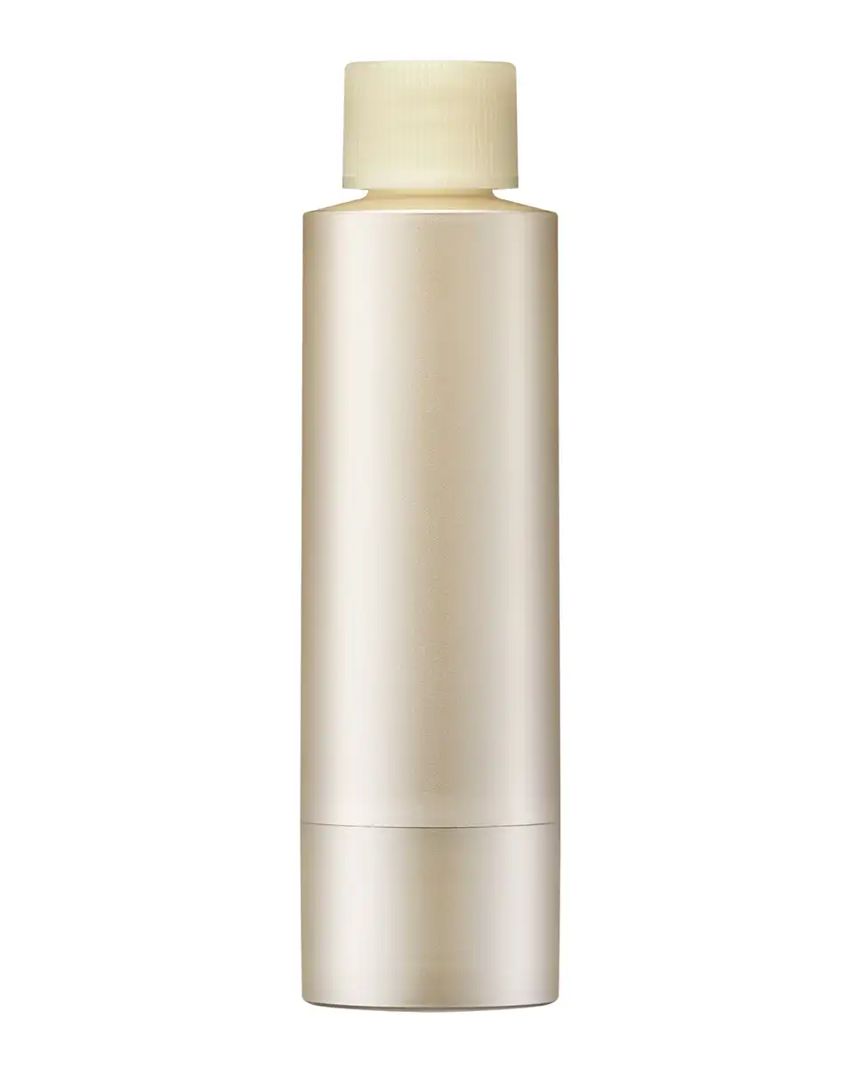 Sensai - Recambio Essence Day Veil Expert Items 40 Ml - Sensai - Comparador de precios
