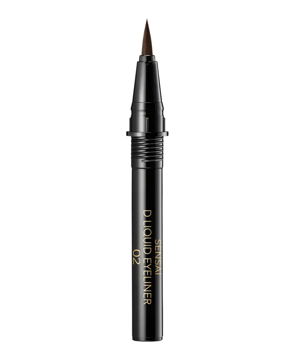 Sensai - Recambio Eyeliner Designing Liquid - Sensai - Comparador de precios