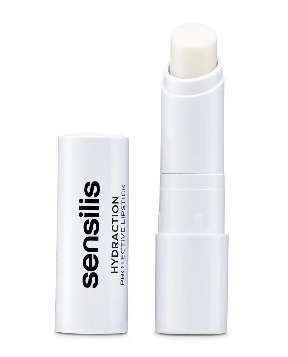Sensilis - Bálsamo Protector Labial New - Sensilis - Comparador de precios