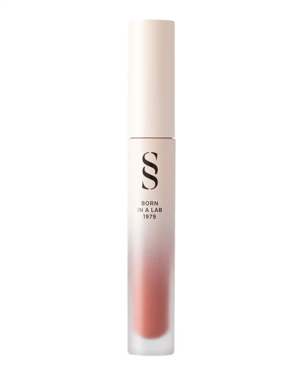 Sensilis - Barra De Labios Kissproof Eternal - Sensilis - Comparador de precios