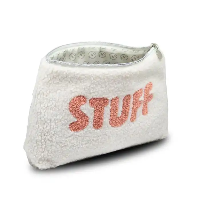Set Neceser Stuff + Brochas  Ziu Cosmetics - Ziu Cosmetics - Comparador de precios