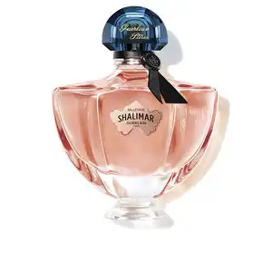 SHALIMAR MILLESIME Perfume para mujer - Guerlain - Comparador de precios