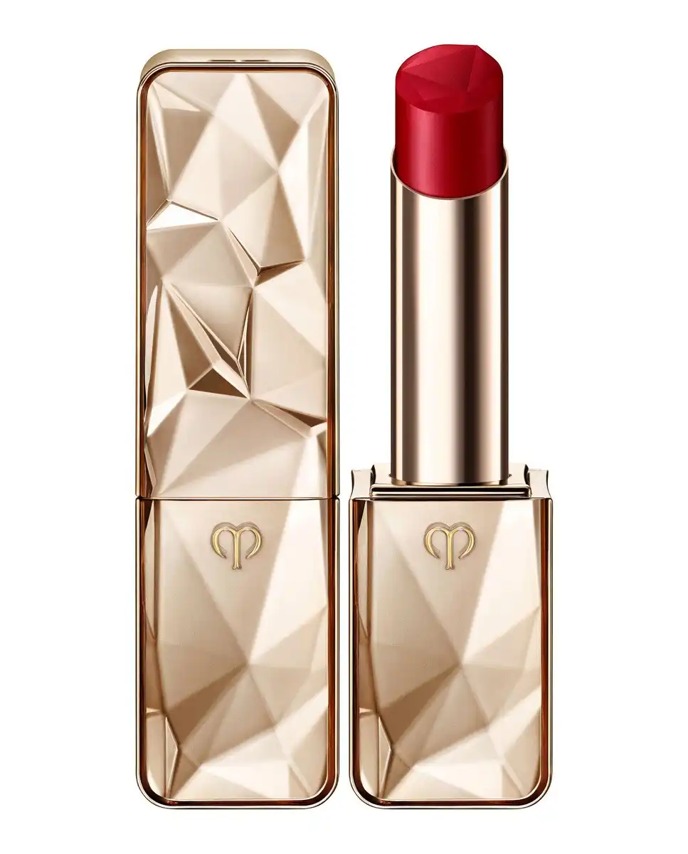 Shiseido - Barra De Labios The Precious Lipstick Shiseido. - Shiseido - Comparador de precios