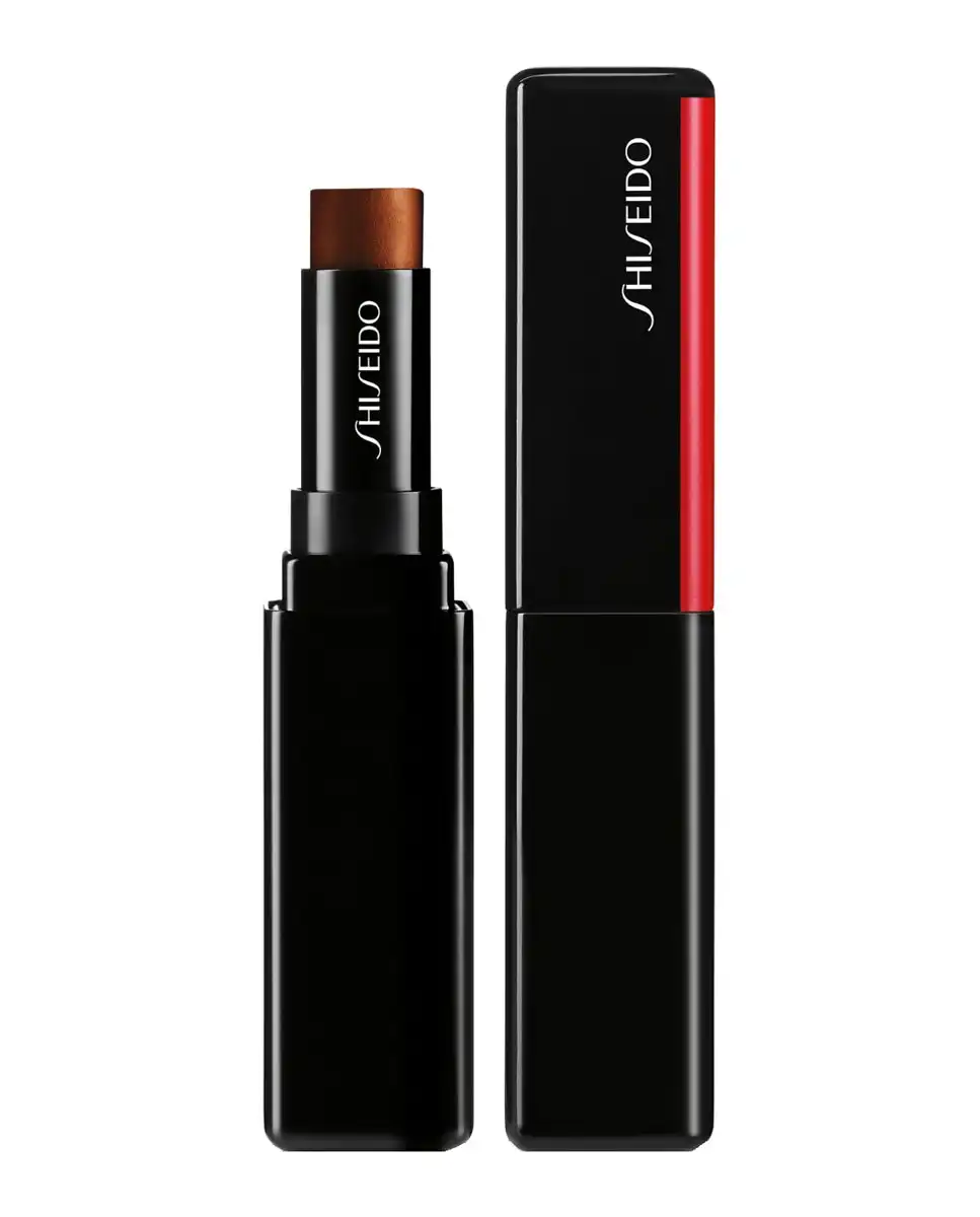 Shiseido - Corrector Synchro Skin Gelstick Concealer - Shiseido - Comparador de precios