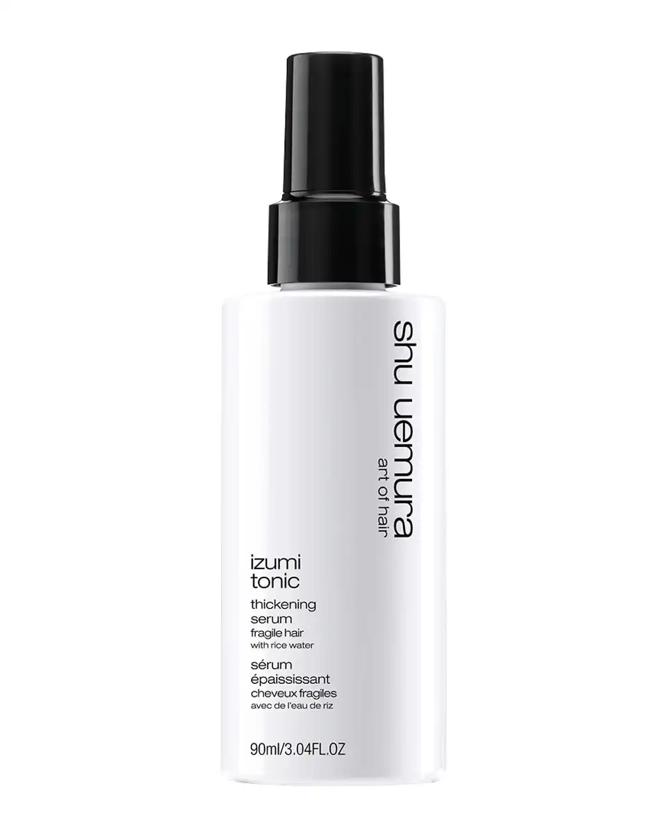 Shu Uemura - Sérum Izumi Tonic 90 Ml - Shu Uemura - Comparador de precios