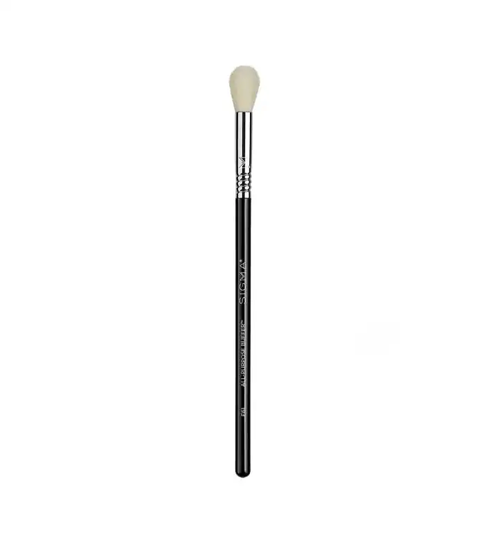 Sigma Beauty - Pincel para difuminar - E61: All-Purpose Buffer - Sigma Beauty - Comparador de precios