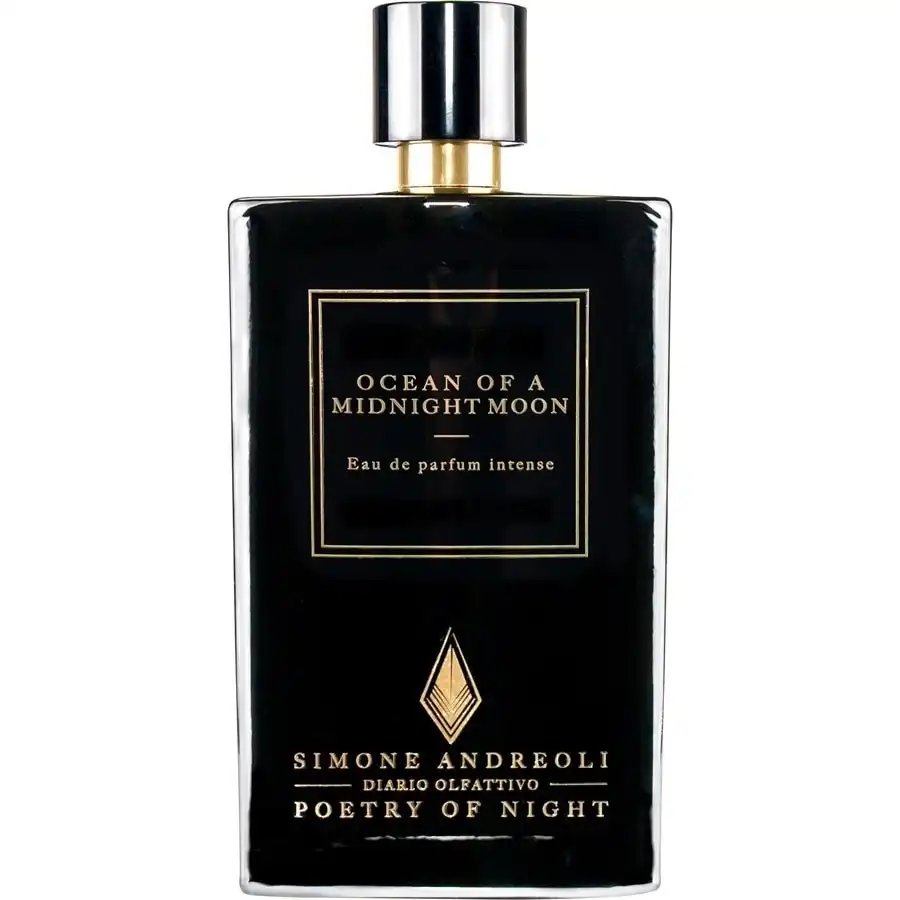 SIMONE ANDREOLI - Perfumes unisex 100 ml unisex - Simone Andreoli - Comparador de precios