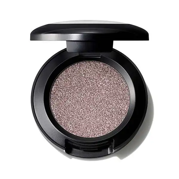 Single Eye Shadow Glitter She Sparkles She Sparkles - MAC COSMETICS - Comparador de precios