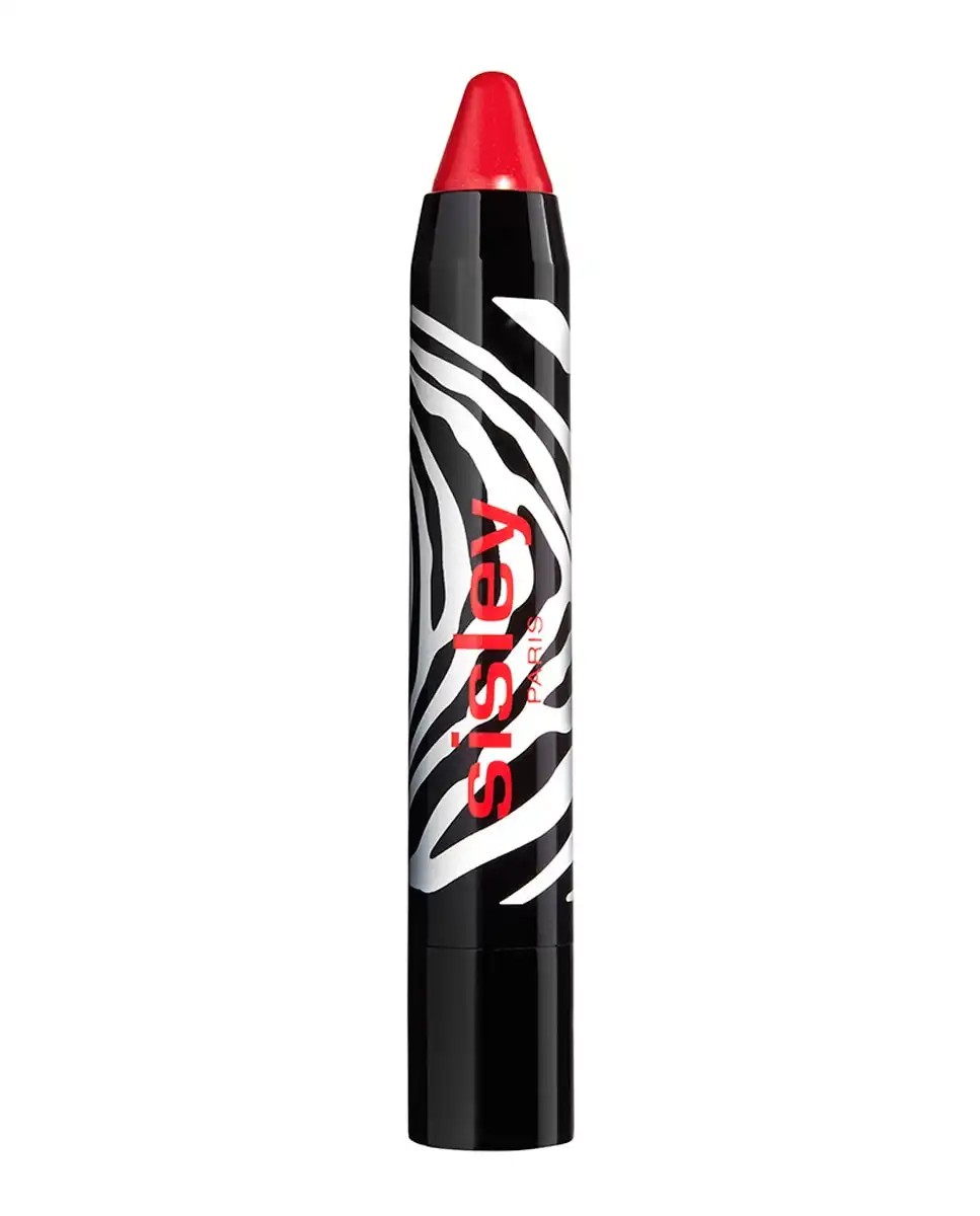 Sisley - Brillo De Labios Phyto Lip Twist - Sisley - Comparador de precios