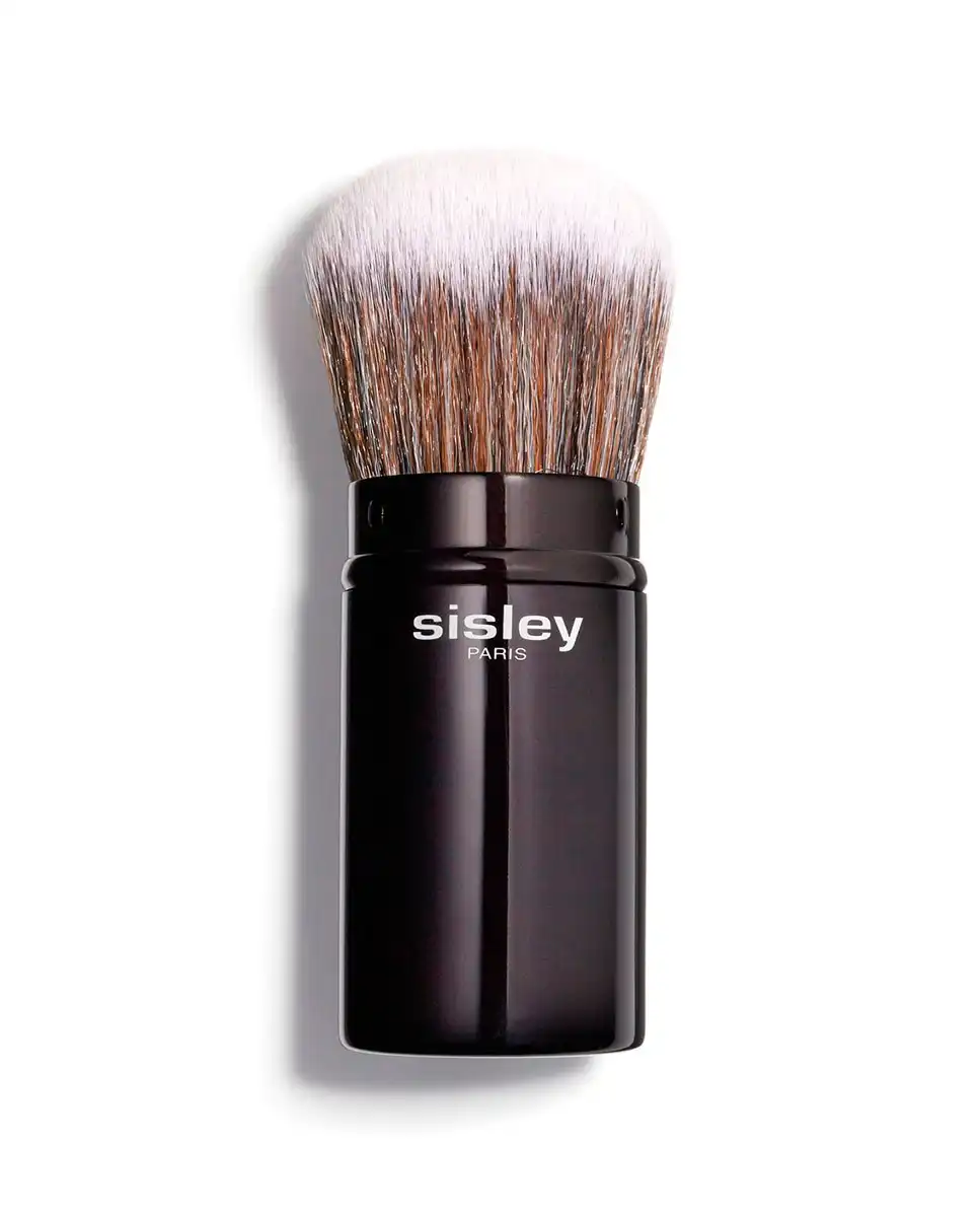 Sisley - Brocha Polvos Bronceadores - Sisley - Comparador de precios