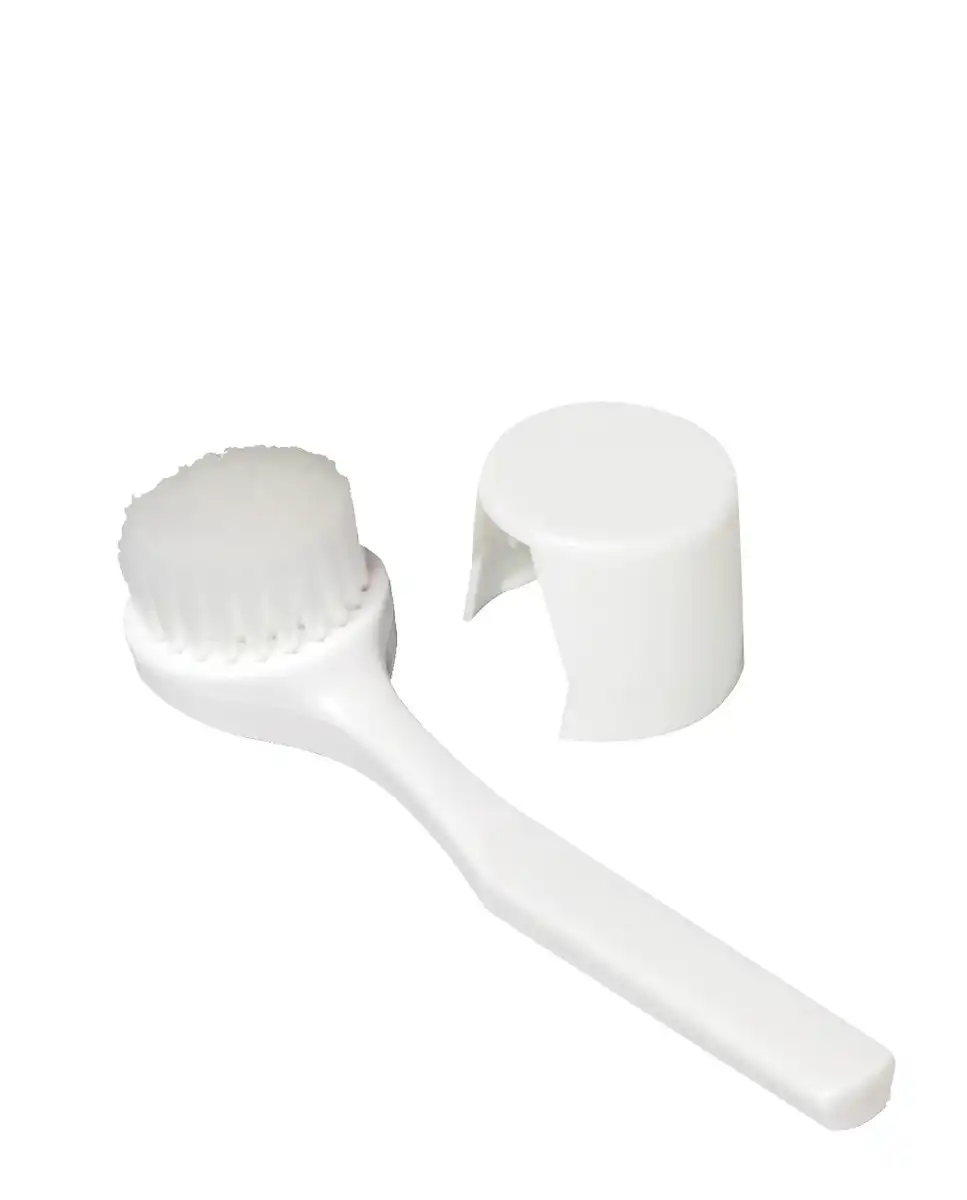 Sisley - Cepillo De Limpieza Facial Brosse Douce Visage Et Cou - Sisley - Comparador de precios