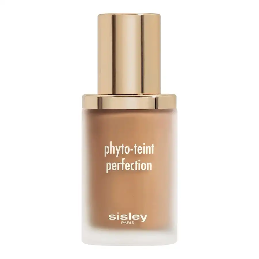 Sisley - Phyto-Teint Perfection Bases de maquillaje 30 ml 6W Chestnut - Sisley - Comparador de precios