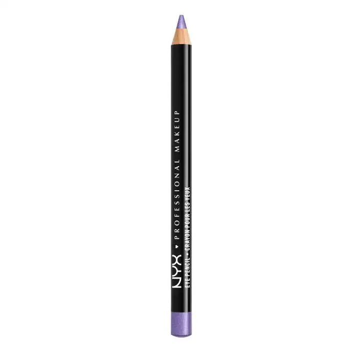 Slim Eye Pencil Shimmer - NYX PROFESSIONAL MAKE UP - Comparador de precios