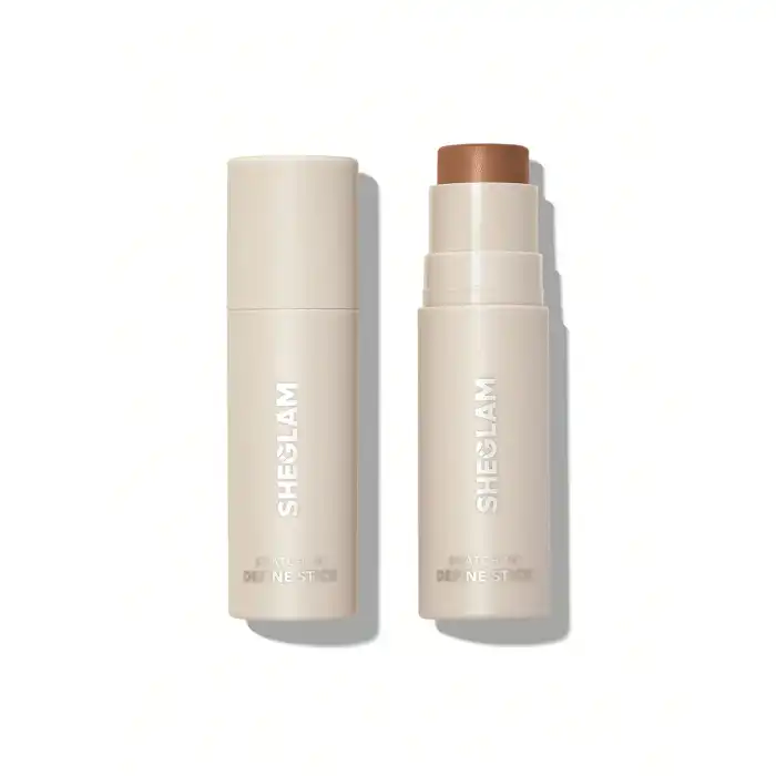 Snatch 'N' Define Terracotta - SHEGLAM - Comparador de precios