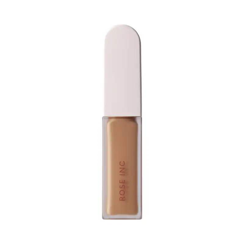 Softlight Luminous Hydrating Concealer Lx 90 - Rose Inc - Comparador de precios