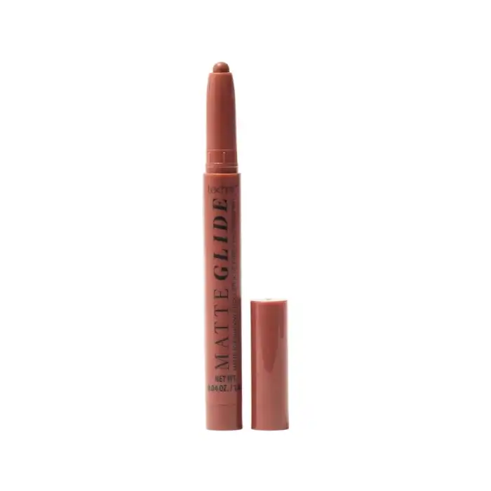 Sombra de Ojos en Stick Matte Glide - Technic - Comparador de precios