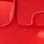 Soulmatte Velvet Lip Mousse Barra de Labios FIRST KISS - Morphe - Comparador de precios