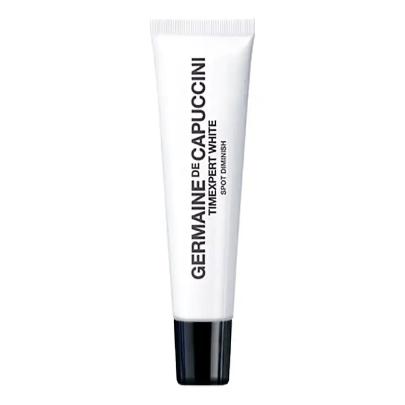 Spot Diminish - 15 ml - Germaine de Capuccini - Germaine de Capuccini - Comparador de precios