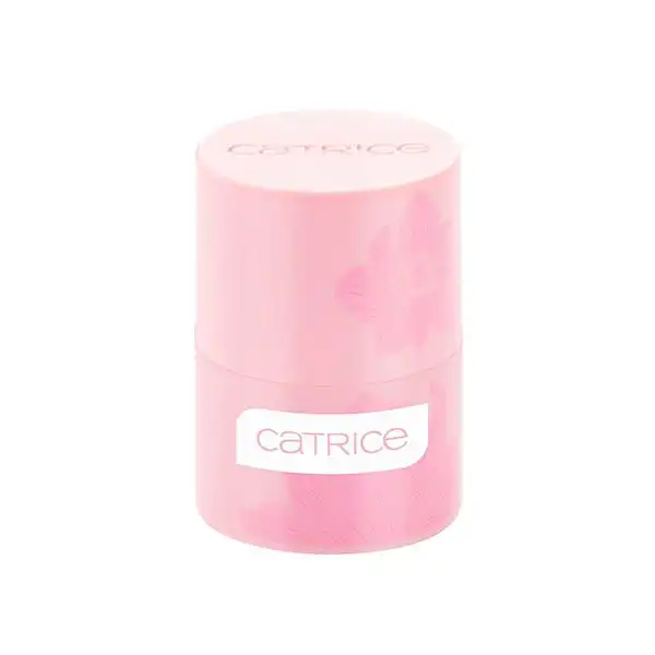 Spring Awakening Peptide Lip Mask - CATRICE - Comparador de precios
