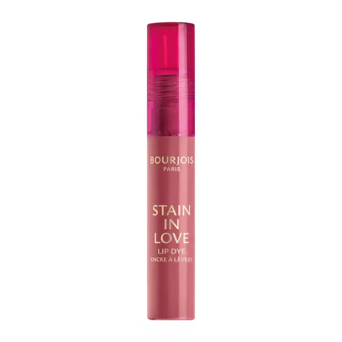 Stain In Love Tinte Labial  Bourjois - Bourjois - Comparador de precios