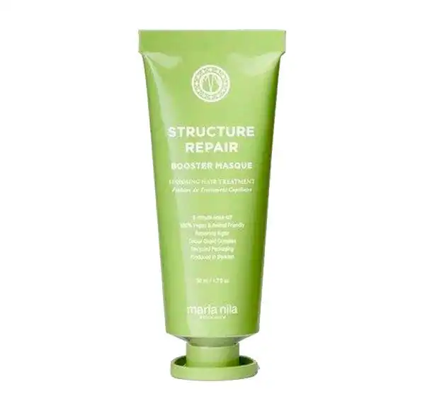 Structure Repair - Maria Nila - Comparador de precios