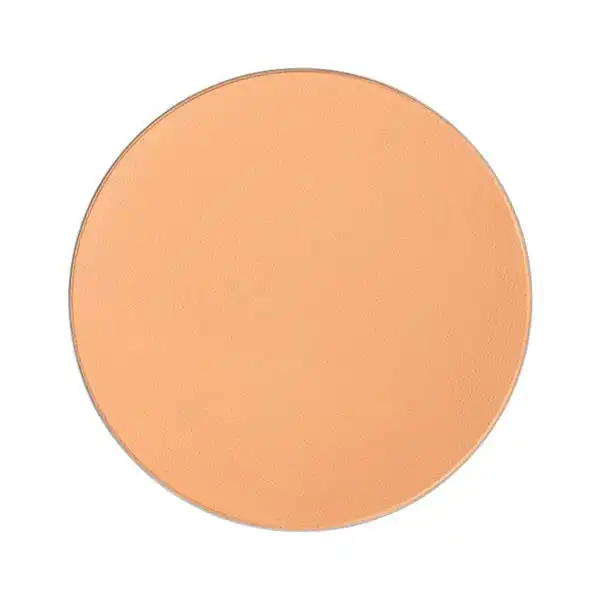 Studio Fix Powder Plus Foundation Refill NC20 - MAC COSMETICS - Comparador de precios
