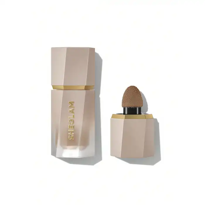 Sun Sculpt Clay - SHEGLAM - Comparador de precios