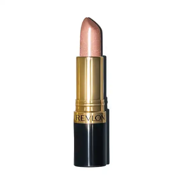 Super Lustrous Lipstick Sky Line Pink - Revlon - Comparador de precios